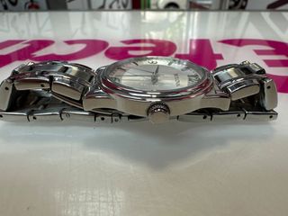 Reloj Pulsera Caballero Bulova 96a000