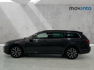 DESDE 310€ AL MES SIN ENTRADA VW PASSAT  DSG