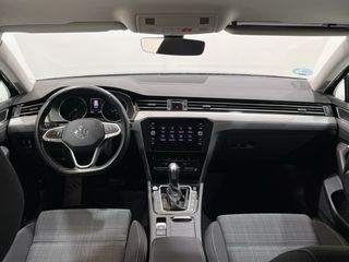 DESDE 310€ AL MES SIN ENTRADA VW PASSAT  DSG