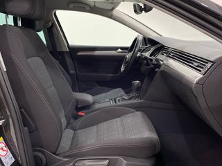 DESDE 310€ AL MES SIN ENTRADA VW PASSAT  DSG