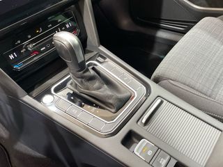 DESDE 310€ AL MES SIN ENTRADA VW PASSAT  DSG