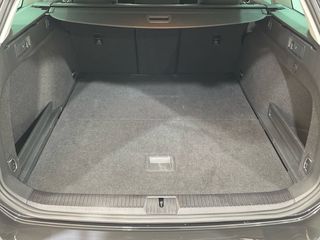 DESDE 310€ AL MES SIN ENTRADA VW PASSAT  DSG