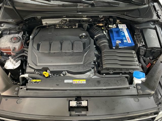 DESDE 310€ AL MES SIN ENTRADA VW PASSAT DSG