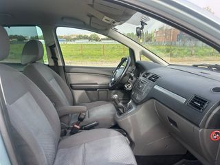 Ford C-MAX 2004