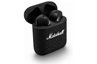 Marshall Minor III Auriculares Inalámbricos