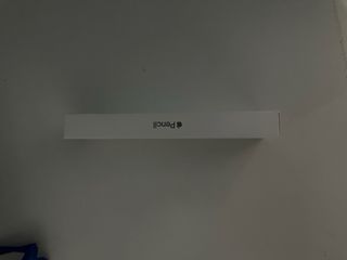 Apple Pencil 2ª Generación