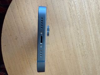 iPhone 13 128 GB Azul