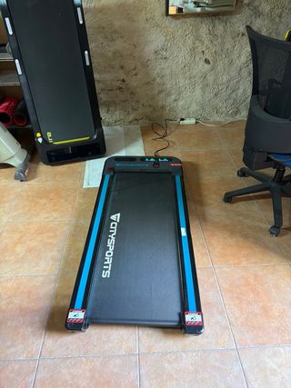 Cinta CITYSPORTS CS-WP2