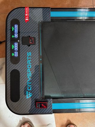 Cinta CITYSPORTS CS-WP2