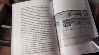 Christian Sturtewagen - Geroglifici svelati.