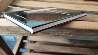 Christian Sturtewagen - Geroglifici svelati.