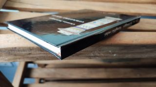 Christian Sturtewagen - Geroglifici svelati.