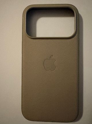 Funda iPhone 17 PRO