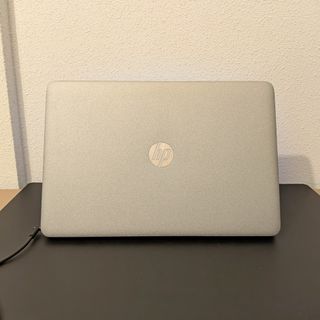 HP ELITEBOOK 850 G3 i5 6200U 2.3 16GB 1TB SSD 15