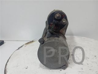 MOTOR ARRANQUE Audi A8 (4E)(2002->) 4.2 Quattro [4,2 Ltr. - 246 kW V8 40V]