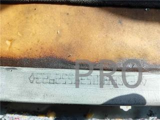 TRANSMISION DEL. IZDA. Renault Clio II Fase II (B/CB0)(2001->) 1.5 Campus [1,5 Ltr. - 48 kW dCi Diesel]