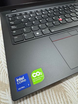 Lenovo Thinkpad L14 Gen 6