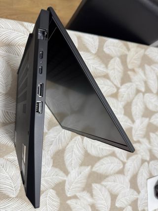 Lenovo Thinkpad L14 Gen 6
