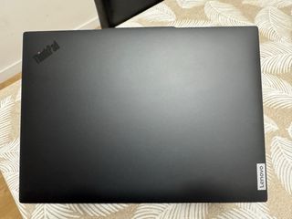 Lenovo Thinkpad L14 Gen 6