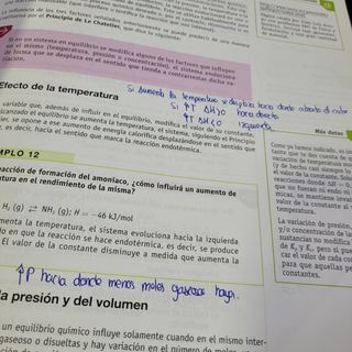 Libro de Química de Bachillerato 2 McGraw Hill