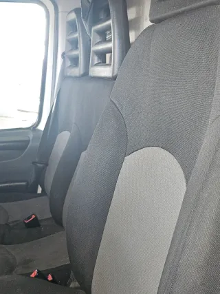 Iveco Daily 2010