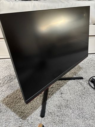 AOC Gaming U27G3X, Monitor 4K