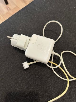 MacBook Air 2013 Plata