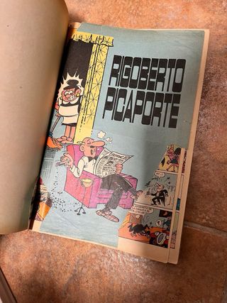Super humor 15