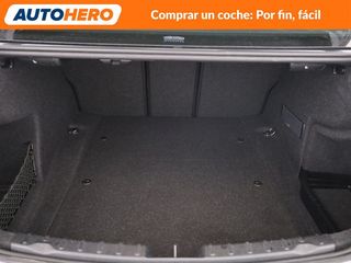 BMW Serie 3 318d Luxury Line