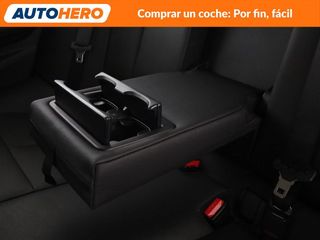 BMW Serie 3 318d Luxury Line