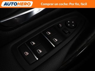 BMW Serie 3 318d Luxury Line