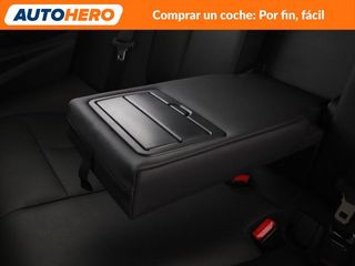 BMW Serie 3 318d Luxury Line