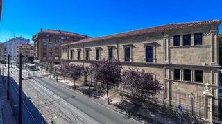 Piso en alquiler en Lovaina - Aranzabal en Vitoria-Gasteiz