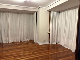 Piso en alquiler en Lovaina - Aranzabal en Vitoria-Gasteiz