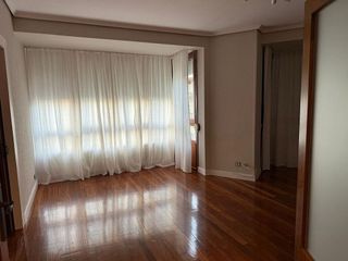 Piso en alquiler en Lovaina - Aranzabal en Vitoria-Gasteiz