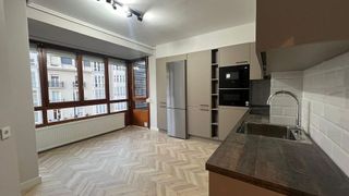 Piso en alquiler en Lovaina - Aranzabal en Vitoria-Gasteiz