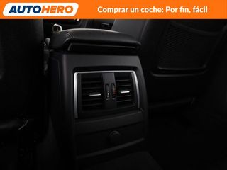 BMW Serie 3 318d Luxury Line