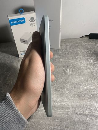 Sony Xperia 1 IV 256GB Snapdragon 8