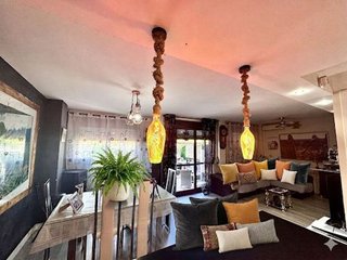 Casa adosada en venta en Rivas Urbanizaciones en Rivas-Vaciamadrid