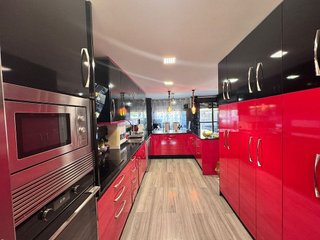 Casa adosada en venta en Rivas Urbanizaciones en Rivas-Vaciamadrid