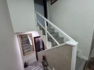 Casa adosada en venta en Rivas Urbanizaciones en Rivas-Vaciamadrid