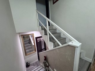 Casa adosada en venta en Rivas Urbanizaciones en Rivas-Vaciamadrid