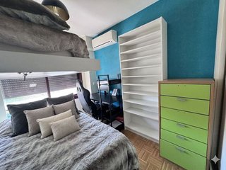 Casa adosada en venta en Rivas Urbanizaciones en Rivas-Vaciamadrid