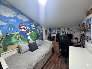 Casa adosada en venta en Rivas Urbanizaciones en Rivas-Vaciamadrid