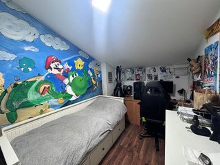 Casa adosada en venta en Rivas Urbanizaciones en Rivas-Vaciamadrid