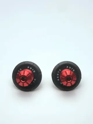 Diabolo Puig M6 Pro 9258R