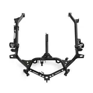 ARAÑA de carenado KAWASAKI Ninja 400 2018-2023