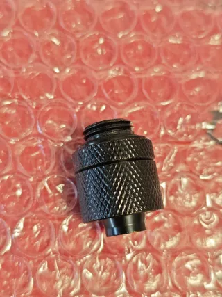 Conectores Watercooling Alphacool