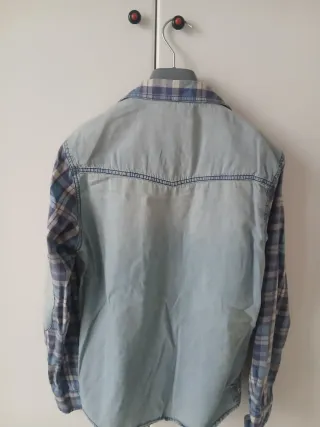 Camicia