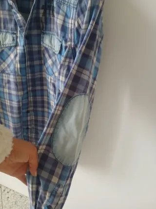Camicia